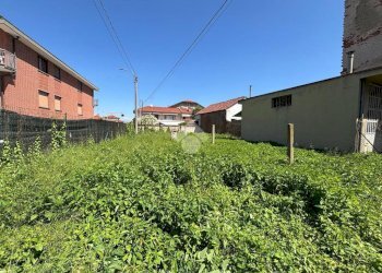 Rustic Via volvera, None - photo 12