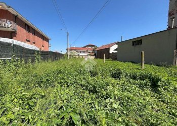 Rustic Via volvera, None - photo 13