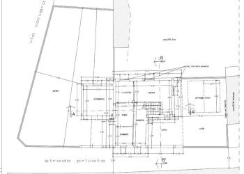 Rustic Via volvera, None - photo 15