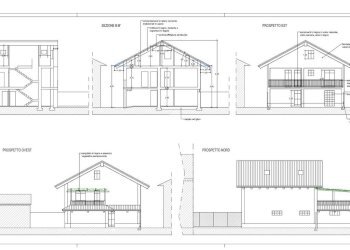 Rustic Via volvera, None - photo 2