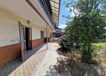 Casa semi indipendente Livorno Ferraris - foto 4