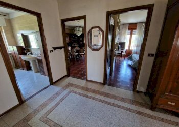 Casa semi indipendente Livorno Ferraris - foto 5