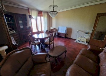 Casa semi indipendente Livorno Ferraris - foto 7