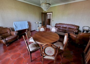 Casa semi indipendente Livorno Ferraris - foto 8