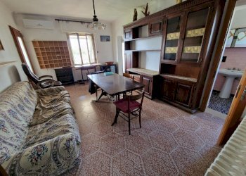 Casa semi indipendente Livorno Ferraris - foto 9