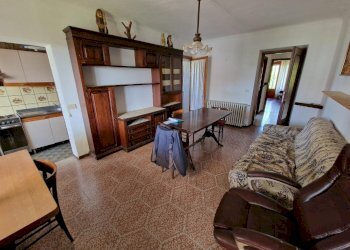 Casa semi indipendente Livorno Ferraris - foto 10