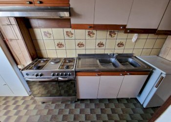 Casa semi indipendente Livorno Ferraris - foto 11