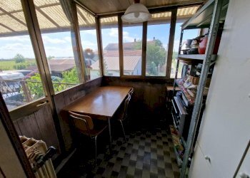 Casa semi indipendente Livorno Ferraris - foto 12