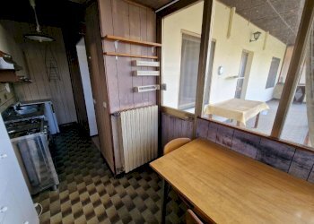 Casa semi indipendente Livorno Ferraris - foto 13