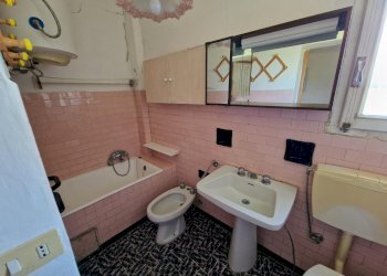 Casa semi indipendente Livorno Ferraris - foto 17