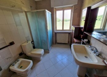 Casa semi indipendente Livorno Ferraris - foto 18