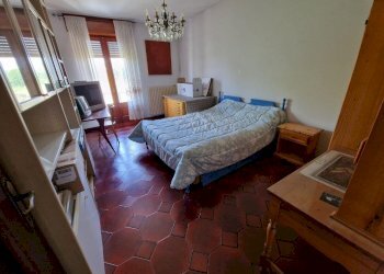 Casa semi indipendente Livorno Ferraris - foto 19