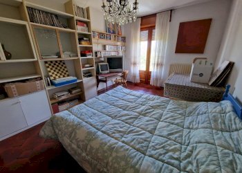 Casa semi indipendente Livorno Ferraris - foto 20