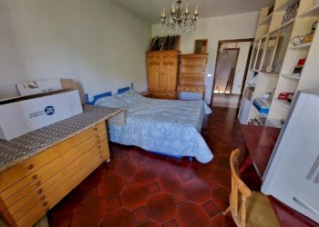 Casa semi indipendente Livorno Ferraris - foto 21