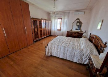 Casa semi indipendente Livorno Ferraris - foto 22