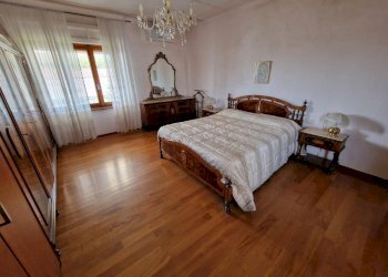 Casa semi indipendente Livorno Ferraris - foto 23