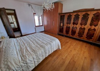 Casa semi indipendente Livorno Ferraris - foto 24