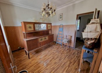 Casa semi indipendente Livorno Ferraris - foto 25