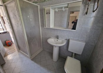 Casa semi indipendente Livorno Ferraris - foto 26