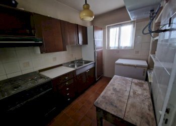 Casa semi indipendente Livorno Ferraris - foto 27