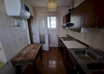 Casa semi indipendente Livorno Ferraris - foto 28