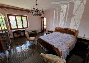 Casa semi indipendente Livorno Ferraris - foto 30