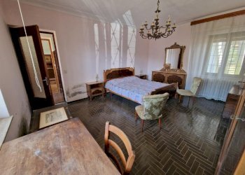 Casa semi indipendente Livorno Ferraris - foto 31