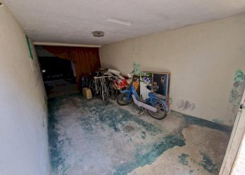 Casa semi indipendente Livorno Ferraris - foto 33