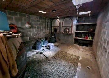 Casa semi indipendente Livorno Ferraris - foto 35