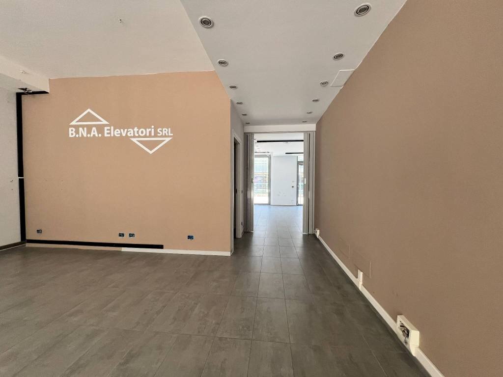 Attività Commerciale Alba - foto 3