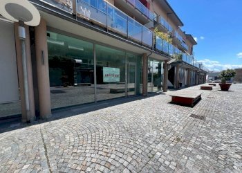 Attività Commerciale Alba - foto 1