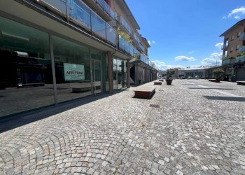 Attività Commerciale Alba - foto 2