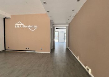 Attività Commerciale Alba - foto 3