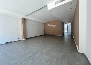 Attività Commerciale Alba - foto 4