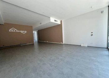 Attività Commerciale Alba - foto 5