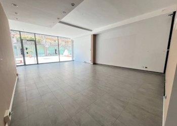 Attività Commerciale Alba - foto 6