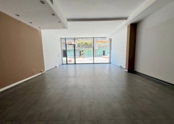 Attività Commerciale Alba - foto 7