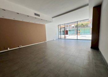 Attività Commerciale Alba - foto 8