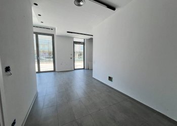 Attività Commerciale Alba - foto 9