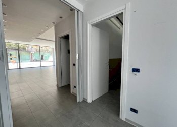 Attività Commerciale Alba - foto 10