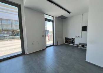 Attività Commerciale Alba - foto 11