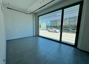 Attività Commerciale Alba - foto 12