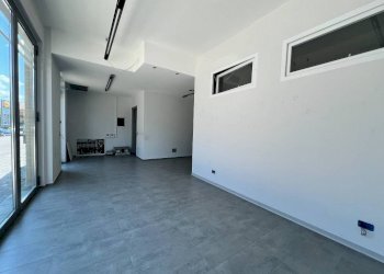 Attività Commerciale Alba - foto 13