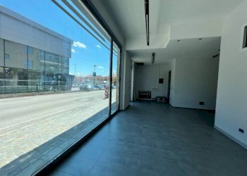 Attività Commerciale Alba - foto 14