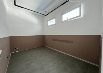 Attività Commerciale Alba - foto 15