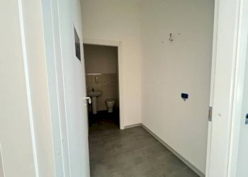 Attività Commerciale Alba - foto 16