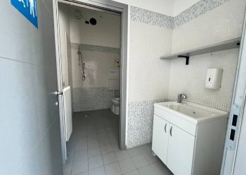 Attività Commerciale Alba - foto 18