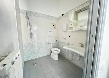 Attività Commerciale Alba - foto 19