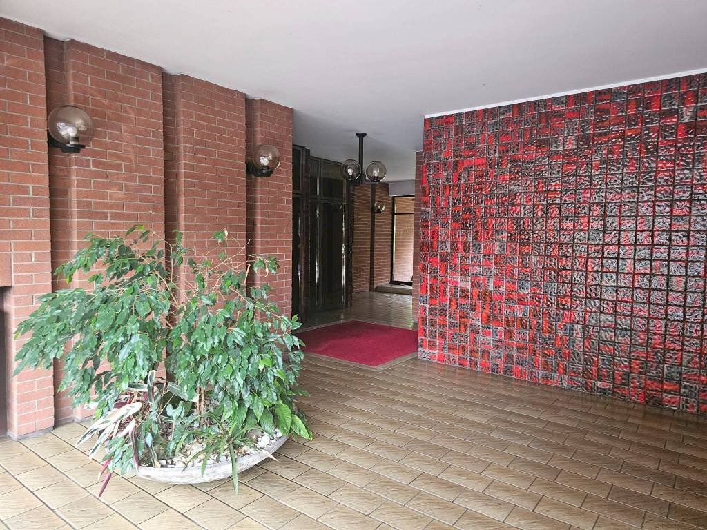 Office Torino - photo 3