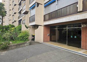 Office Torino - photo 2